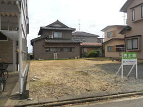 福井県坂井市春江町上小森