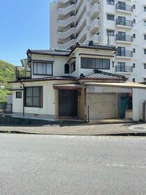 長崎県長崎市西山１丁目