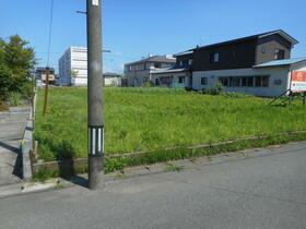 新潟県新潟市西蒲区巻甲