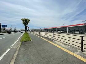 熊本県熊本市南区野口３丁目