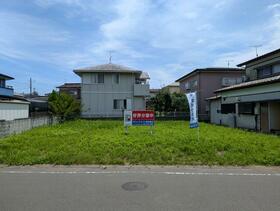 茨城県ひたちなか市西大島３丁目