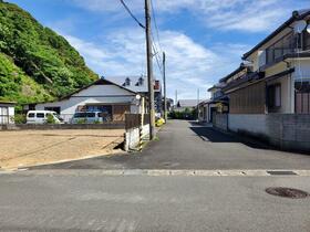福井県大飯郡高浜町湯谷