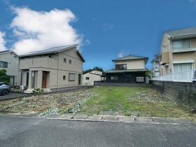 長崎県大村市須田ノ木町