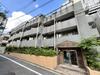 スカイコート後楽園第３の賃貸物件