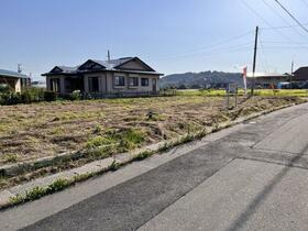 青森県八戸市大字尻内町字矢沢