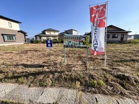 青森県八戸市大字尻内町字矢沢