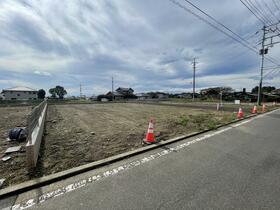 群馬県前橋市粕川町女渕