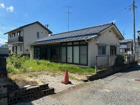 福島県福島市渡利字岩崎町