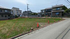 青森県八戸市大字糠塚字蟹沢