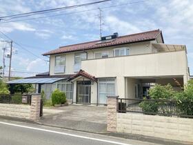 福島県南相馬市原町区南町３丁目