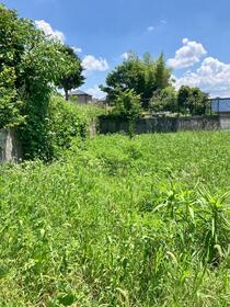 大阪府堺市中区陶器北