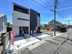 愛知県名古屋市中川区東中島町7丁目