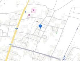 石川県かほく市木津