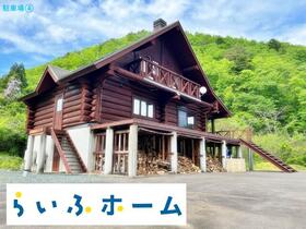 宮城県仙台市太白区秋保町馬場字愛宕裏