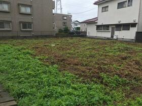栃木県小山市西城南１丁目