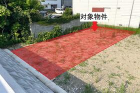 和歌山県和歌山市西浜