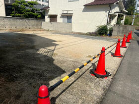 愛媛県松山市泉町