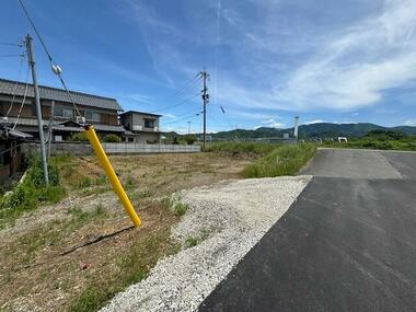 代表画像_外観@225009268325