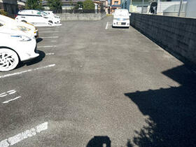 愛媛県松山市古三津6丁目