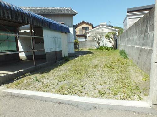 detached 徳島県鳴門市撫養町岡崎字二等道路西