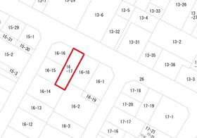 広島県広島市中区舟入幸町