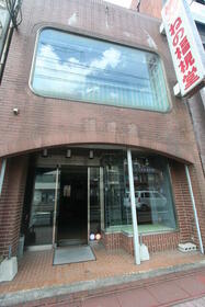 長崎県長崎市若葉町