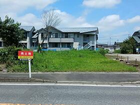 宮城県加美郡加美町字北町三番