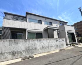 神奈川県小田原市蓮正寺