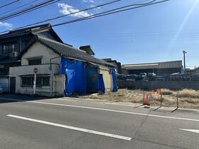 香川県高松市勅使町