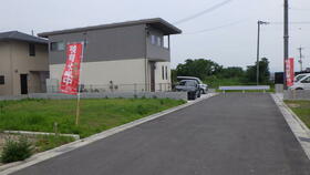 和歌山県和歌山市直川