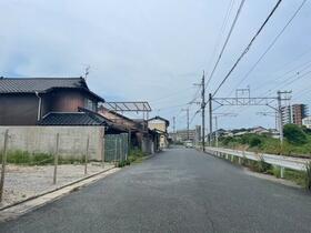 福岡県飯塚市忠隈