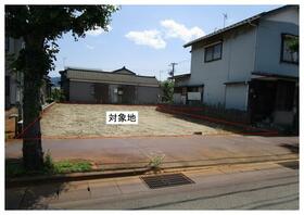 新潟県長岡市土合２丁目