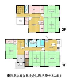 【格安中古】ゼンリン住宅地図　茨城県潮来市 住宅地図 B4判 茨城町 202201 | ZENRIN Store | ゼンリン公式