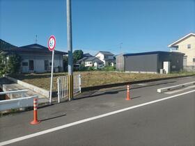 宮崎県東諸県郡綾町大字南俣