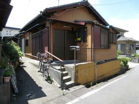 愛知県瀬戸市新郷町