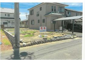 愛知県江南市後飛保町西町