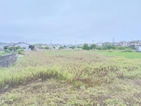 香川県東かがわ市帰来