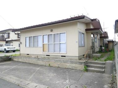 代表画像_外観@206007588511