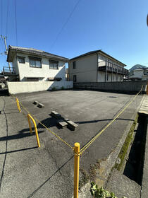 香川県善通寺市上吉田町４丁目