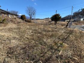 長野県東御市八重原