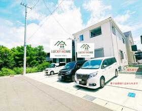 静岡県静岡市駿河区池田