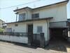 浜吉田駅より徒歩10分 築50年7ヶ月 2階建の賃貸物件