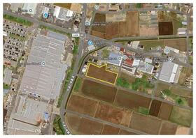 静岡県袋井市松原