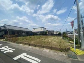 愛知県丹羽郡扶桑町大字高雄字北東川