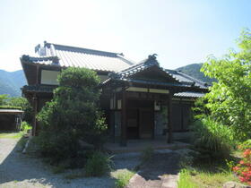 大分県佐伯市蒲江大字畑野浦