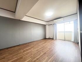 小牧キャッスルハイツ