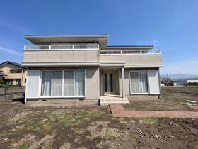 群馬県高崎市金古町