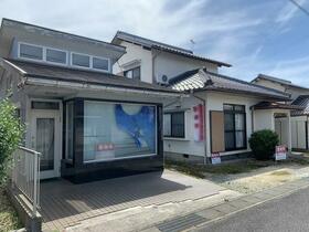 滋賀県蒲生郡日野町松尾２丁目