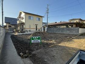 長野県長野市三輪３丁目