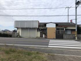 香川県木田郡三木町大字平木